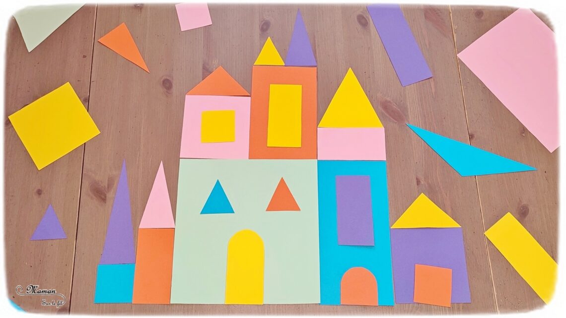 Top 5 des activités créatives à faire après une histoire